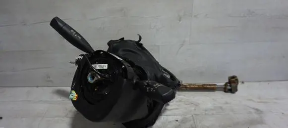 Jeep Cherokee Steering wheel axle 05156072AF TJNC3424D3179