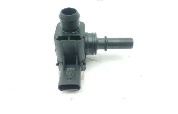 Peugeot 208 Air pressure sensor 9824451880