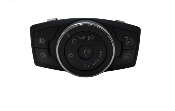 Ford Focus Light switch BM5T13A024AB