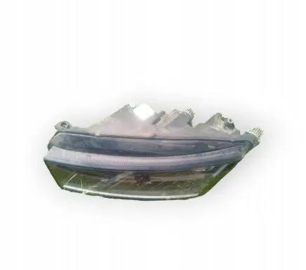 Skoda Octavia Mk4 Headlight/headlamp 5E4941015A