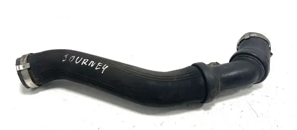 Dodge Journey Intercooler hose/pipe 04891860AB