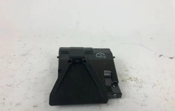 Toyota Mirai Windshield/windscreen camera 8646862010 0365007420