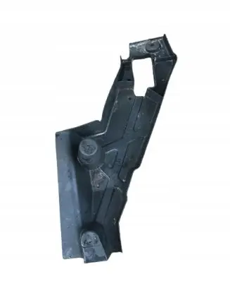 Ford Edge II Other under body part FT4BR11779AE