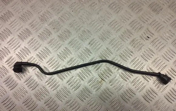 BMW X3 F25 Engine coolant pipe/hose