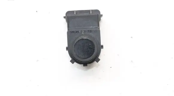 KIA Sportage Parking PDC sensor 99310P1300EB