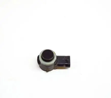 BMW 5 G30 G31 Parking PDC sensor 9274427
