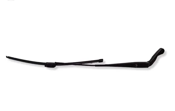Peugeot Boxer Front wiper blade arm 