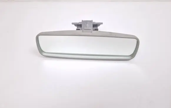 Renault Zoe Rear view mirror (interior) E20305028 E20205028