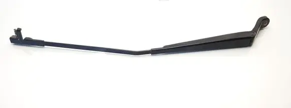 Peugeot 407 Front wiper blade arm