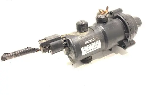 Honda Civic Other exterior part 064100-1120