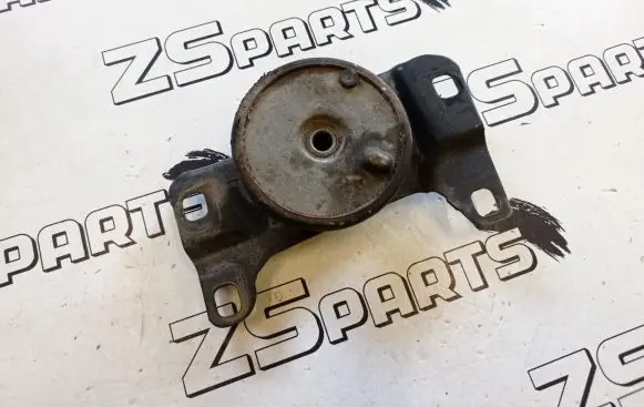 Ford Grand C-MAX Gearbox mount 5N517M121KD