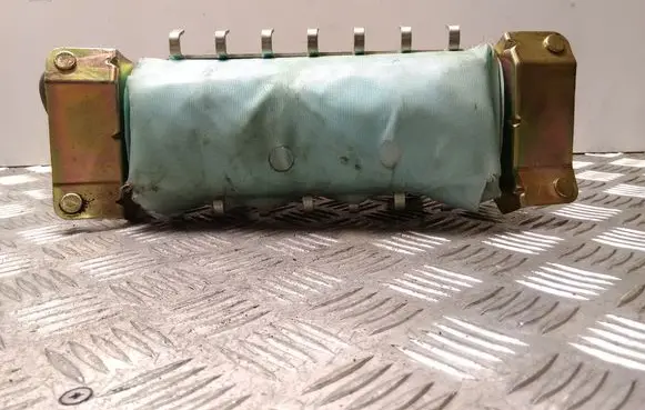 Nissan Patrol 4W60 Passenger airbag CG046H0502