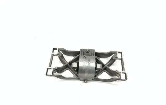 Jaguar XK - XKR Gearbox mounting bracket 6W835060AD