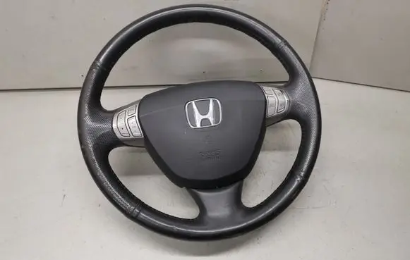 Honda FR-V Steering wheel 77800SJDE81