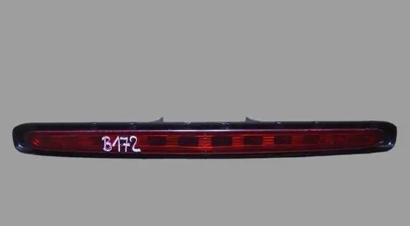 Mercedes-Benz E W211 Third/center stoplight A2118201456