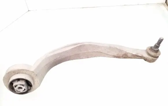 Audi A4 S4 B8 8K Front control arm 8k040765e