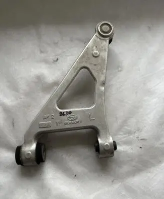 Subaru Outback (BT) Rear upper control arm/wishbone