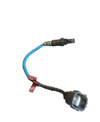 Subaru Outback Lambda probe sensor