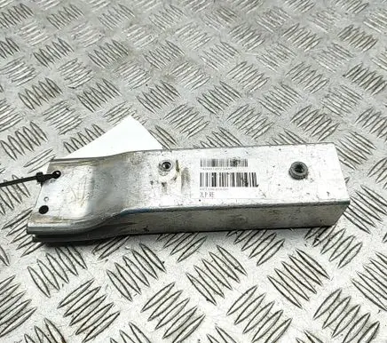 BMW i3 Front bumper shock/impact absorber 7296856