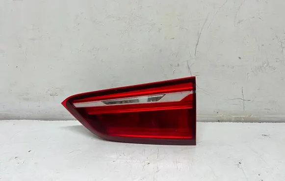 BMW X1 F48 F49 Rear/tail lights set 7350698-14
