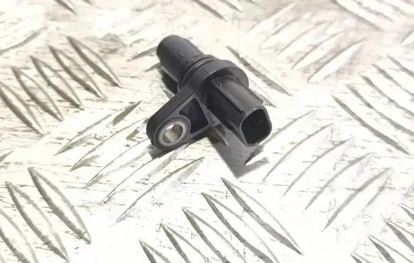 Subaru Outback Camshaft position sensor 