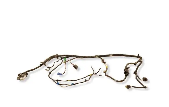 Tesla Model Y Front door wiring loom 148905202E