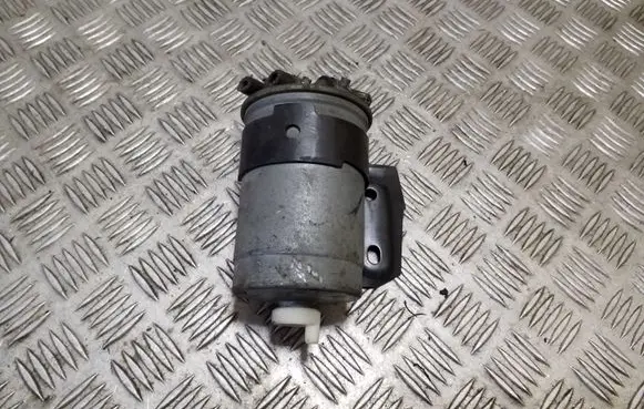 Volkswagen PASSAT B4 Fuel filter 