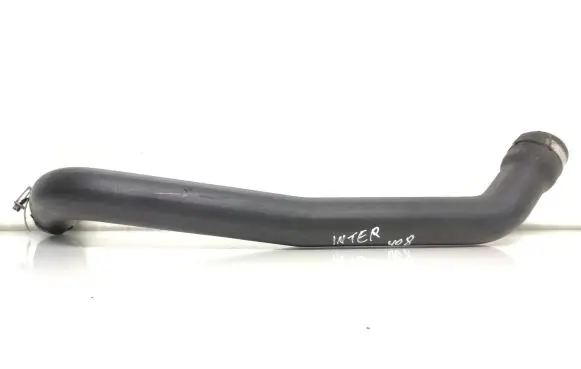Opel Vivaro Intercooler hose/pipe 1404m