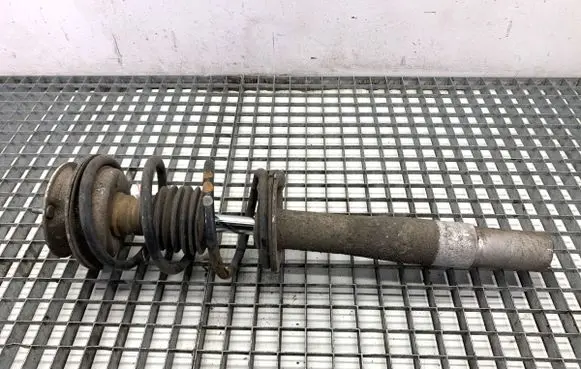 BMW 5 E60 E61 Front shock absorber/damper 