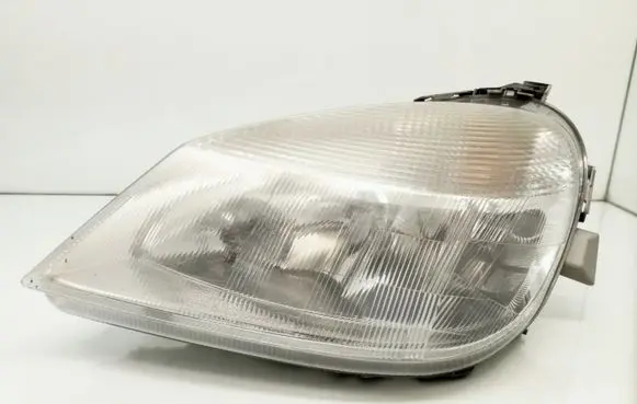 Mercedes-Benz Vaneo W414 Headlight/headlamp A4148200061 031189201
