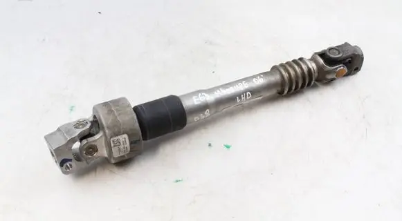 BMW M6 Steering column universal joint 6780893 32306780893