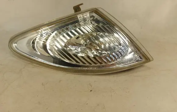 Mazda Premacy Front indicator light 185781 107D033 C14551060BL