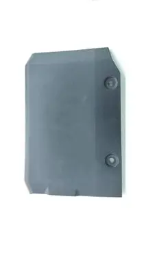 Volkswagen T-Roc Fuse box cover 510971813