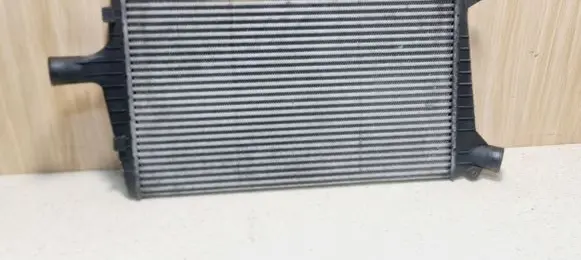 Audi A6 S6 C5 4B Intercooler radiator 4B0145805A