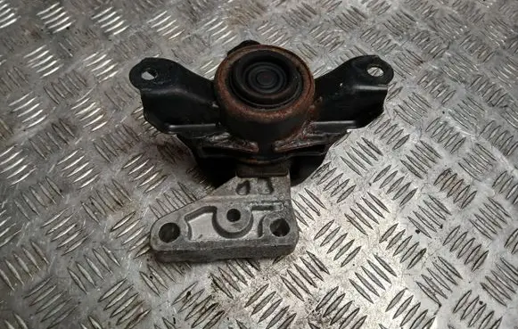 KIA Picanto Engine mount vacuum valve 