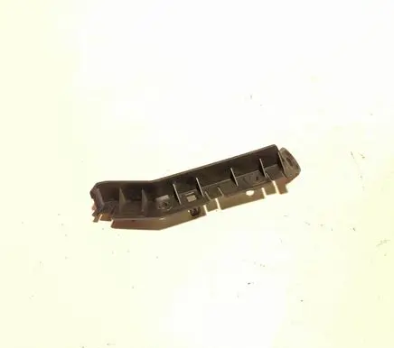 Jaguar E-Pace Front bumper mounting bracket J9C317A870A