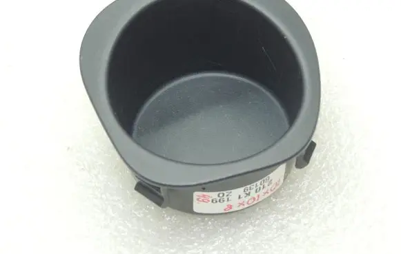 Opel Vivaro Cup holder 93452477 684308154R