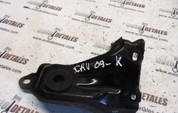 Honda CR-V Radiator mount bracket