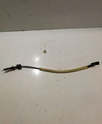 Volvo V70 Front door cable line 9485042