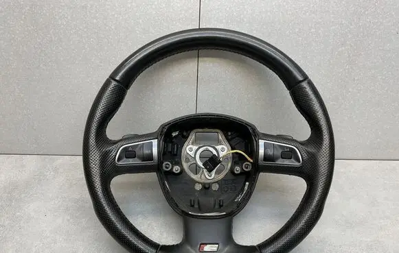 Audi Q5 SQ5 Steering wheel 8P0419091EB