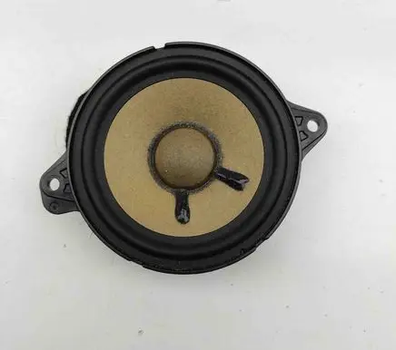 Audi Q5 SQ5 Panel speaker 80A035453