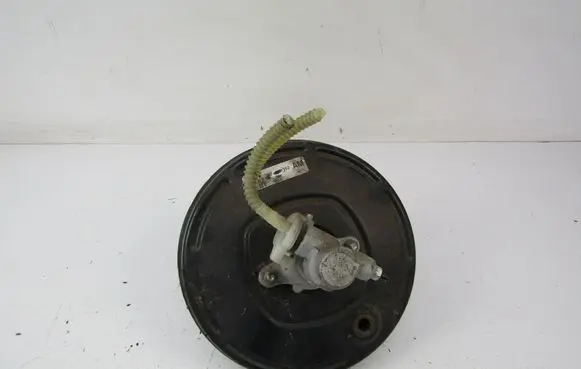 Opel Meriva A Brake booster 