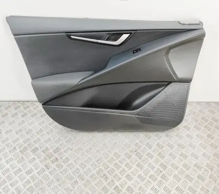 KIA Niro Front door card panel trim 82331AT000 82331AT010