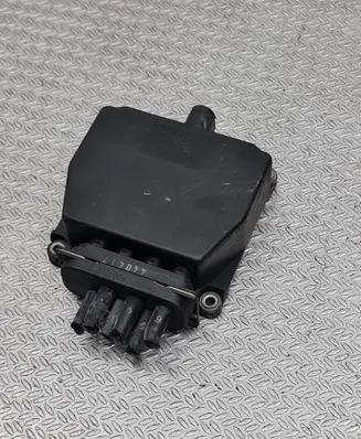 Volkswagen Golf V Turbo solenoid valve 6Q0131075 440417