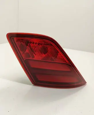 Peugeot 308 Tailgate rear/tail lights 9677818280 81260201