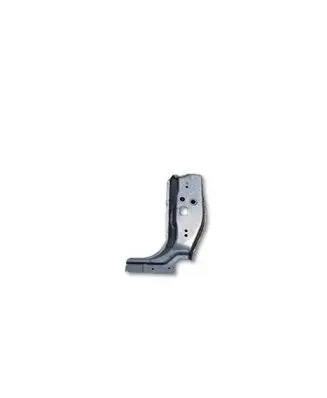Fiat 500X Pillar (middle) 52112214