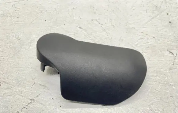 Audi A6 S6 C6 4F Engine bonnet (hood) release handle 4F1823533C