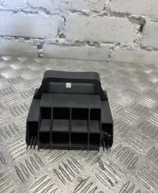 Mercedes-Benz Sprinter W906 Battery bracket A9065410150