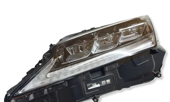 Lexus RX 450H Headlight/headlamp RXIV2015FULL