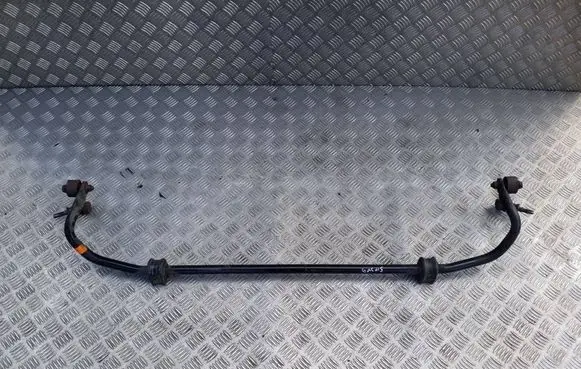 Toyota Corolla E210 E21 Rear anti-roll bar/sway bar